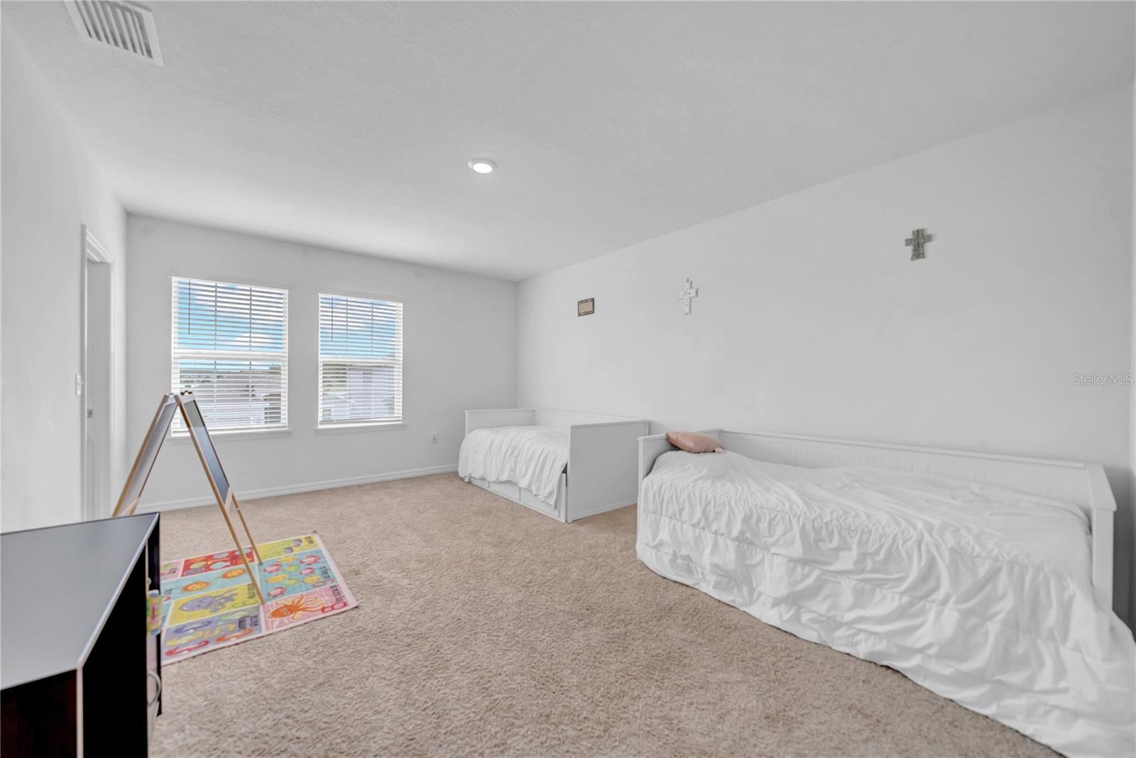 Image 46 of 53 For 3225 Living Coral Drive
