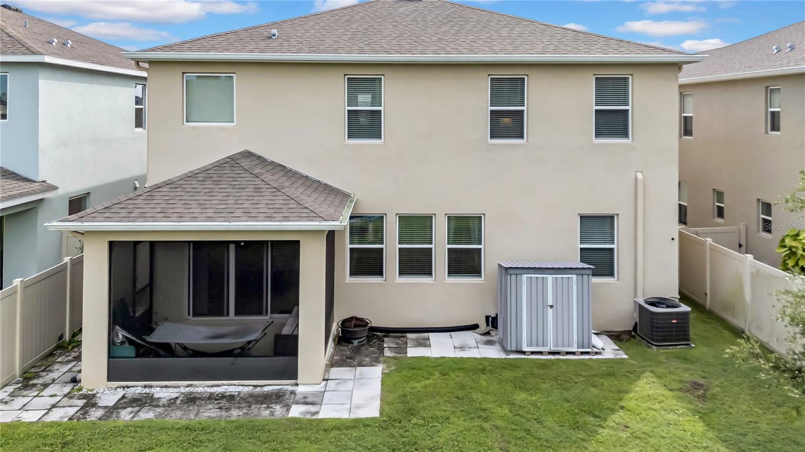 Image 48 of 53 For 3225 Living Coral Drive