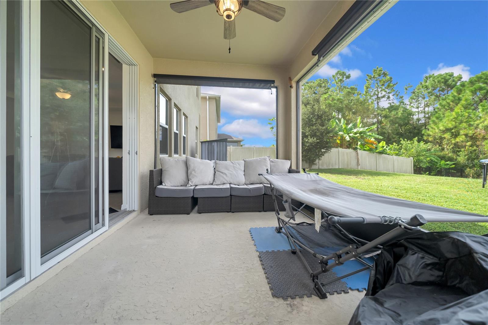 Image 49 of 53 For 3225 Living Coral Drive