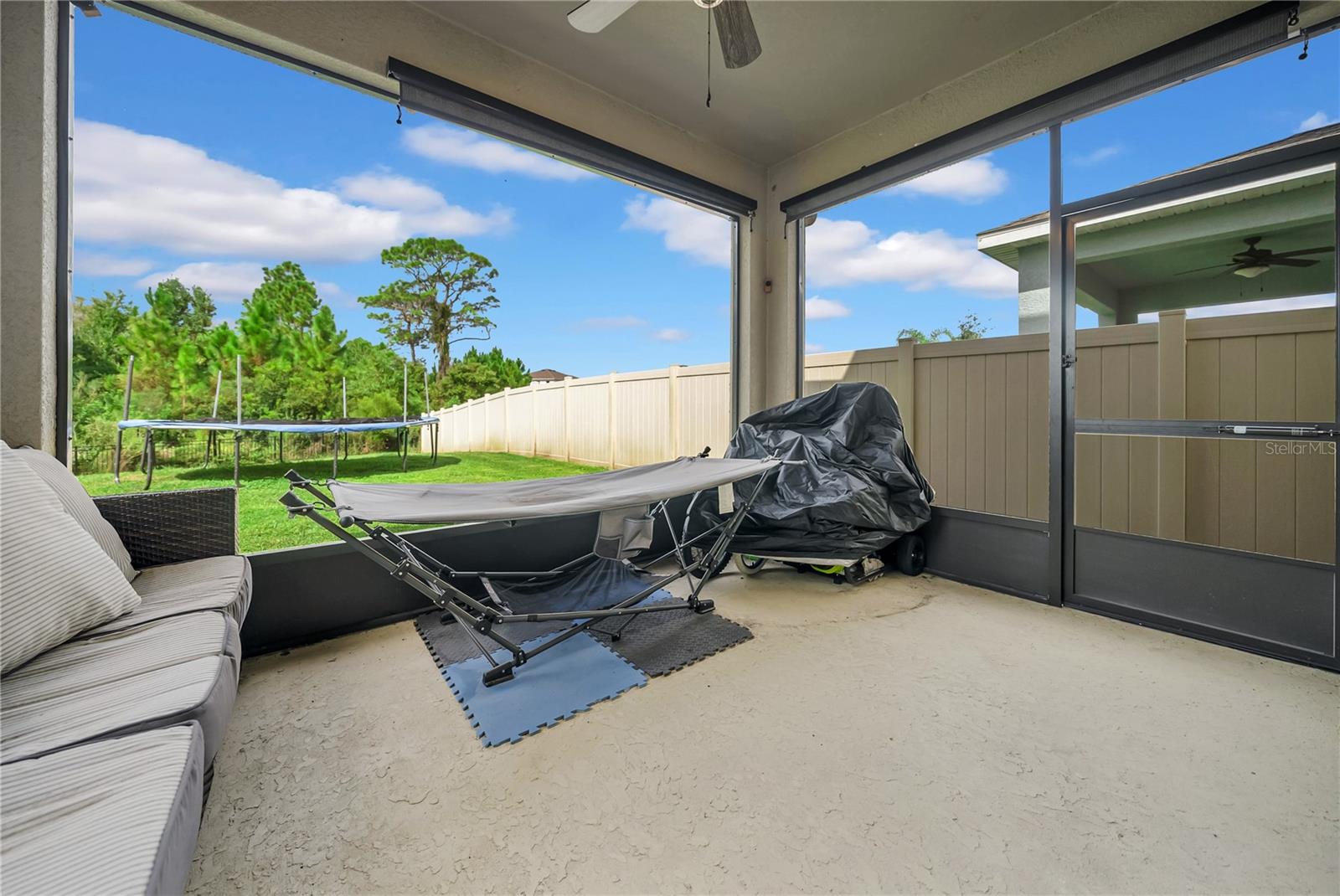 Image 50 of 53 For 3225 Living Coral Drive