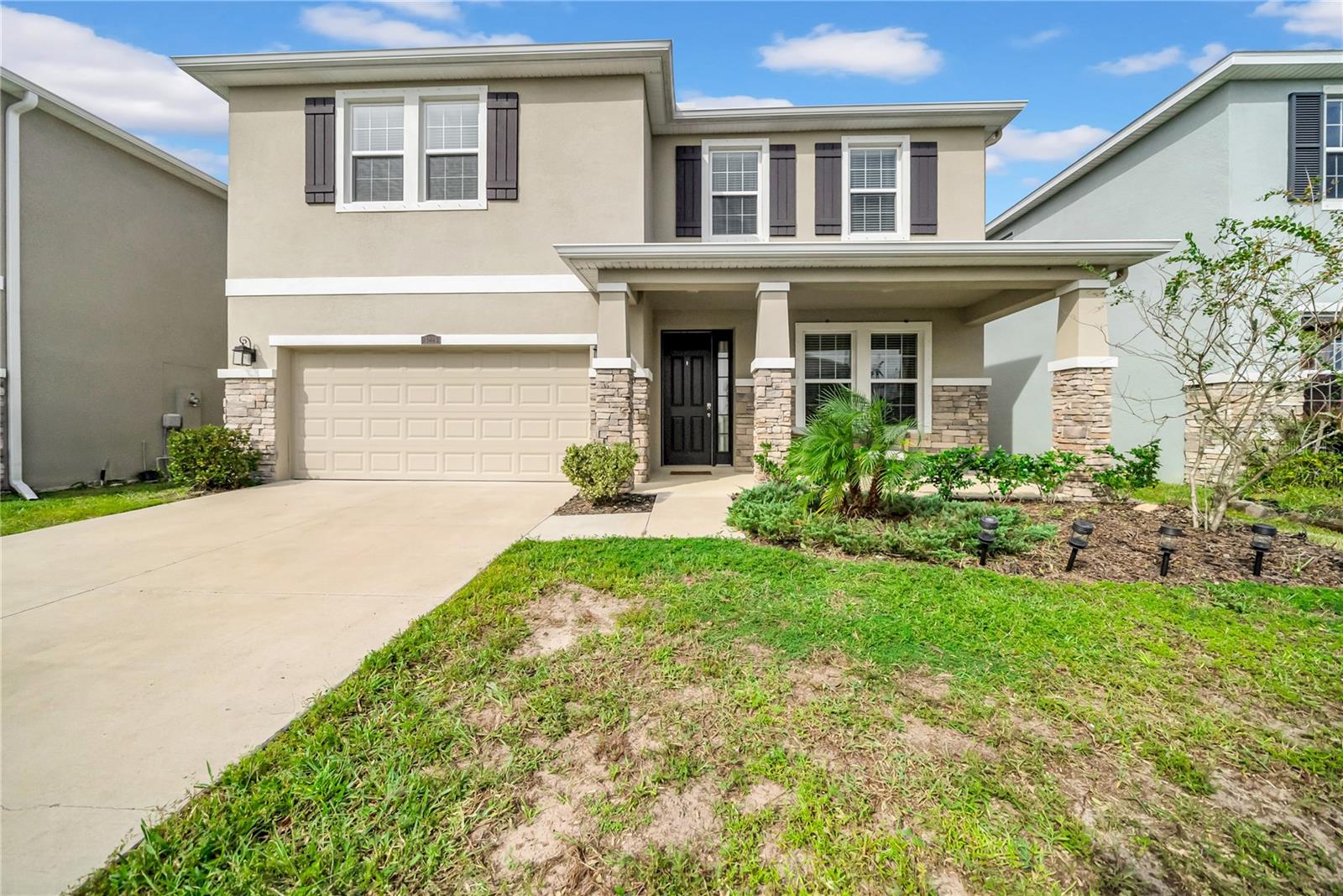 Image 9 of 53 For 3225 Living Coral Drive
