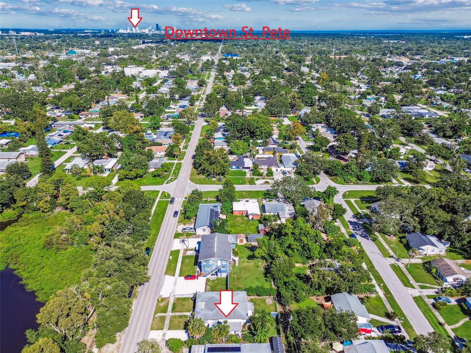Image 4 of 68 For 5518 11th Ave S
