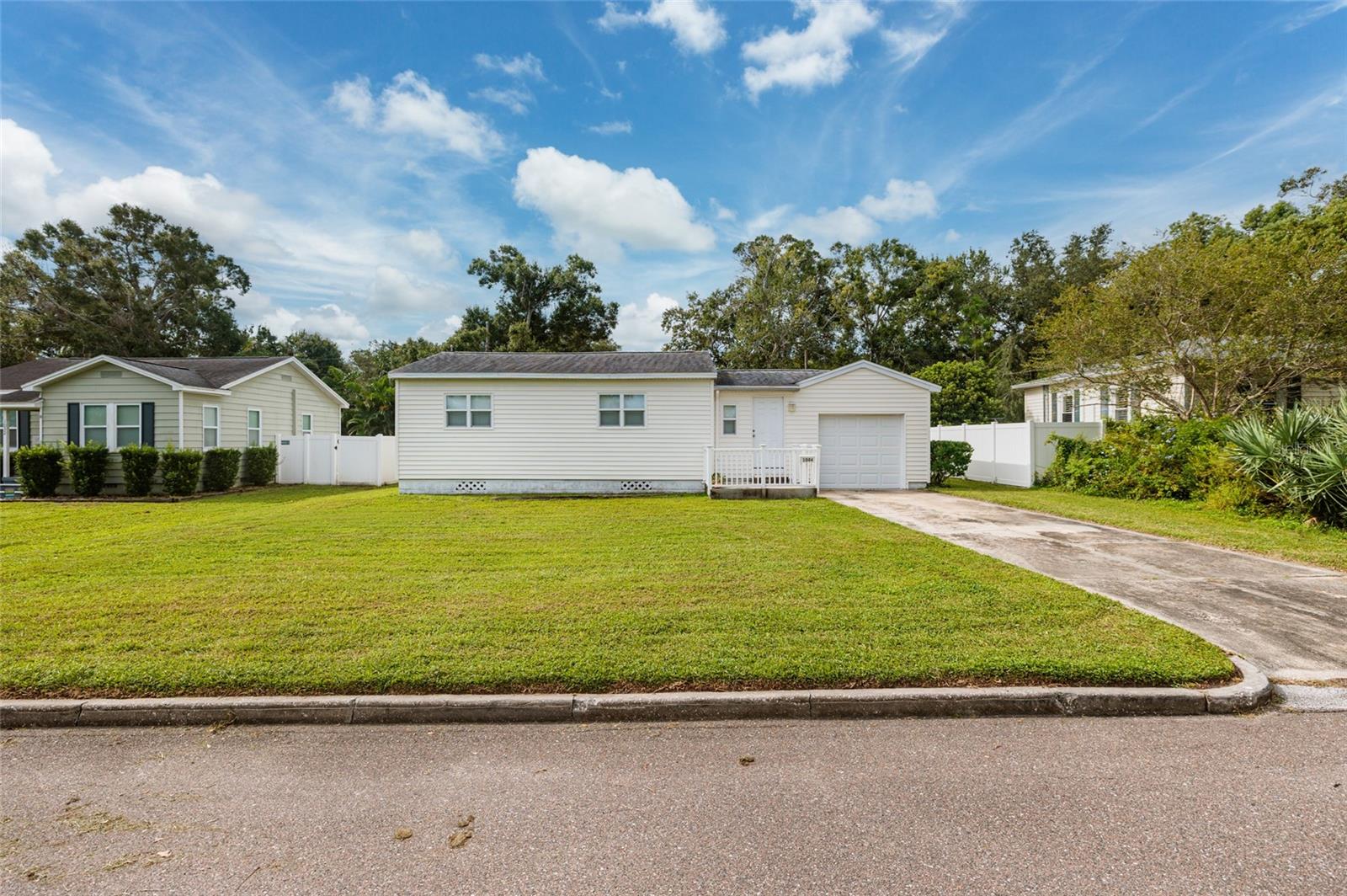 Details for 1044 46th Avenue N, ST PETERSBURG, FL 33703