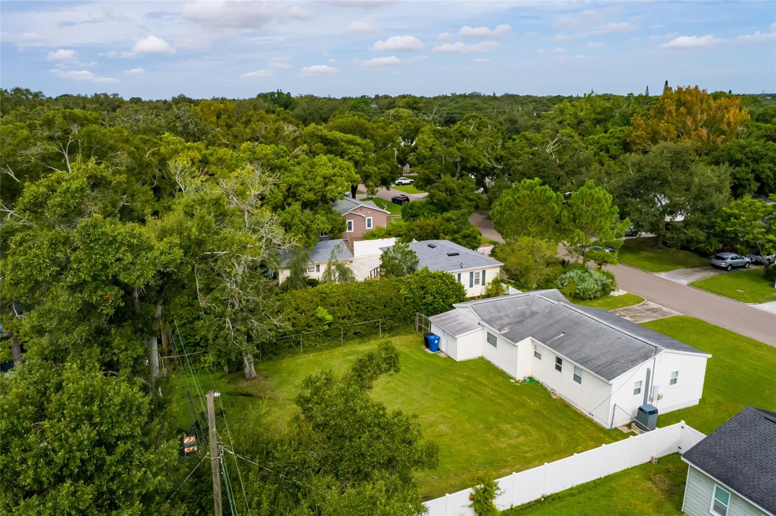 Image 32 of 36 For 1044 46th Avenue N