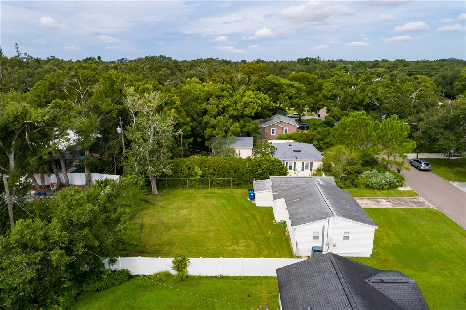Image 33 of 36 For 1044 46th Avenue N