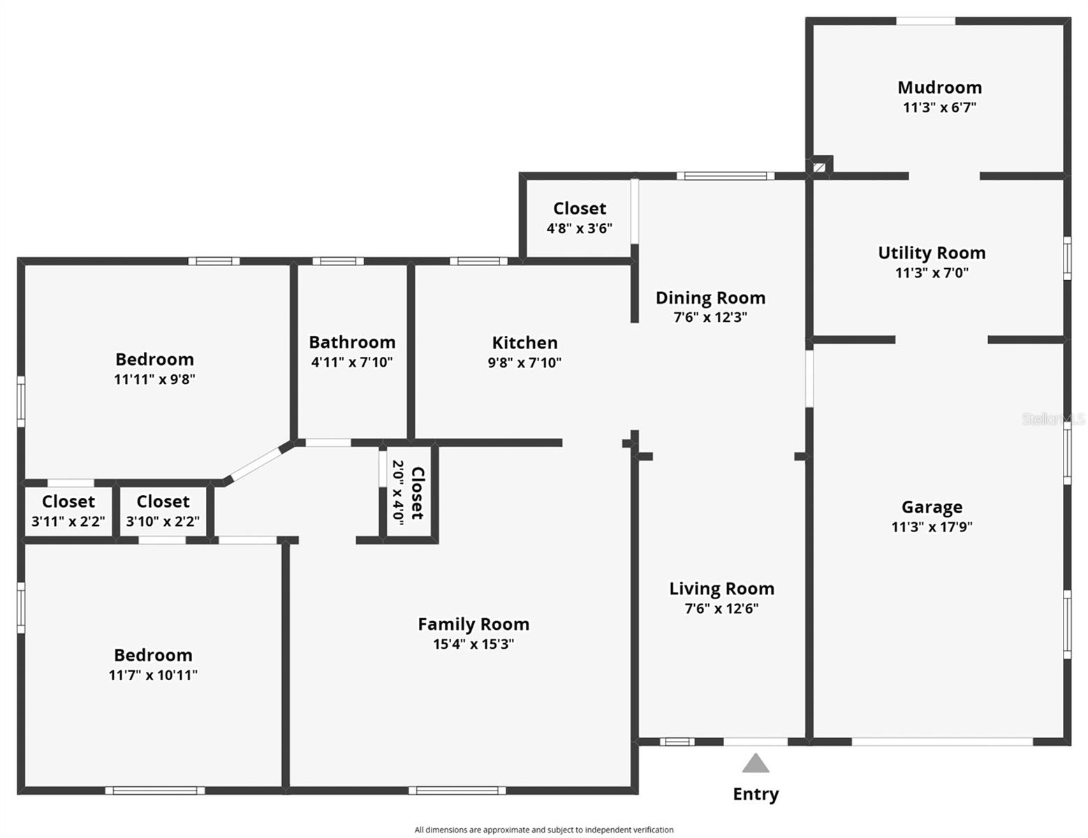Image 36 of 36 For 1044 46th Avenue N