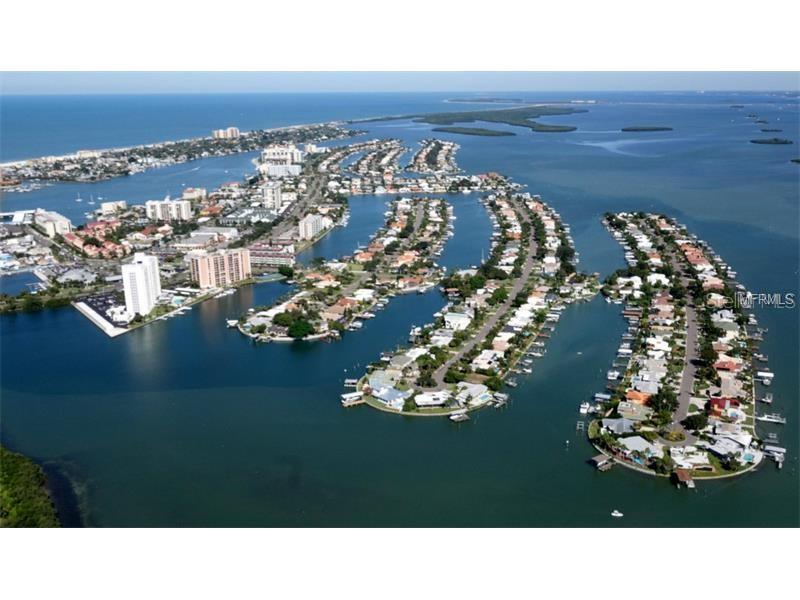 Image 2 of 63 For 670 Island Way 501