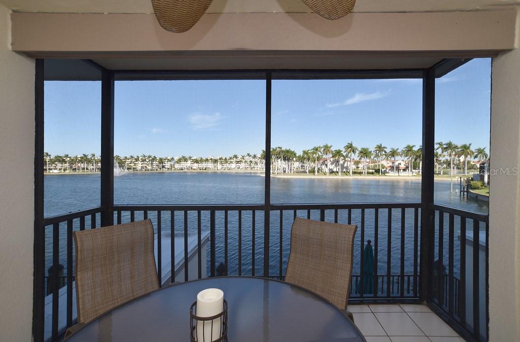 Image 18 of 53 For 6294 Bahia Del Mar Circle 207