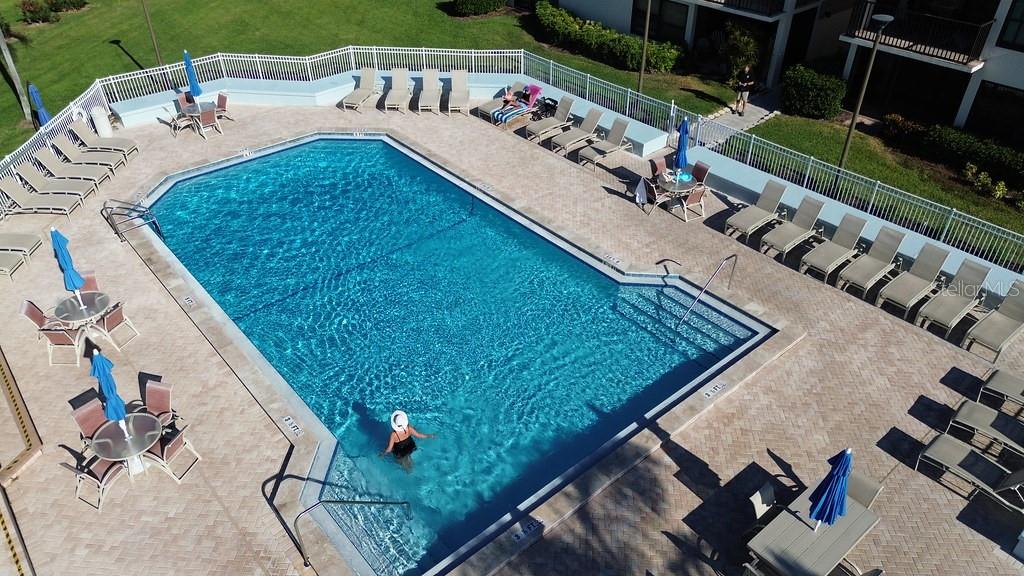 Image 23 of 53 For 6294 Bahia Del Mar Circle 207