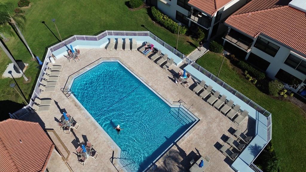 Image 24 of 53 For 6294 Bahia Del Mar Circle 207