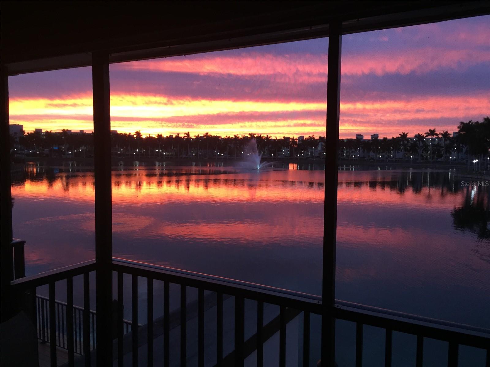 Image 3 of 53 For 6294 Bahia Del Mar Circle 207