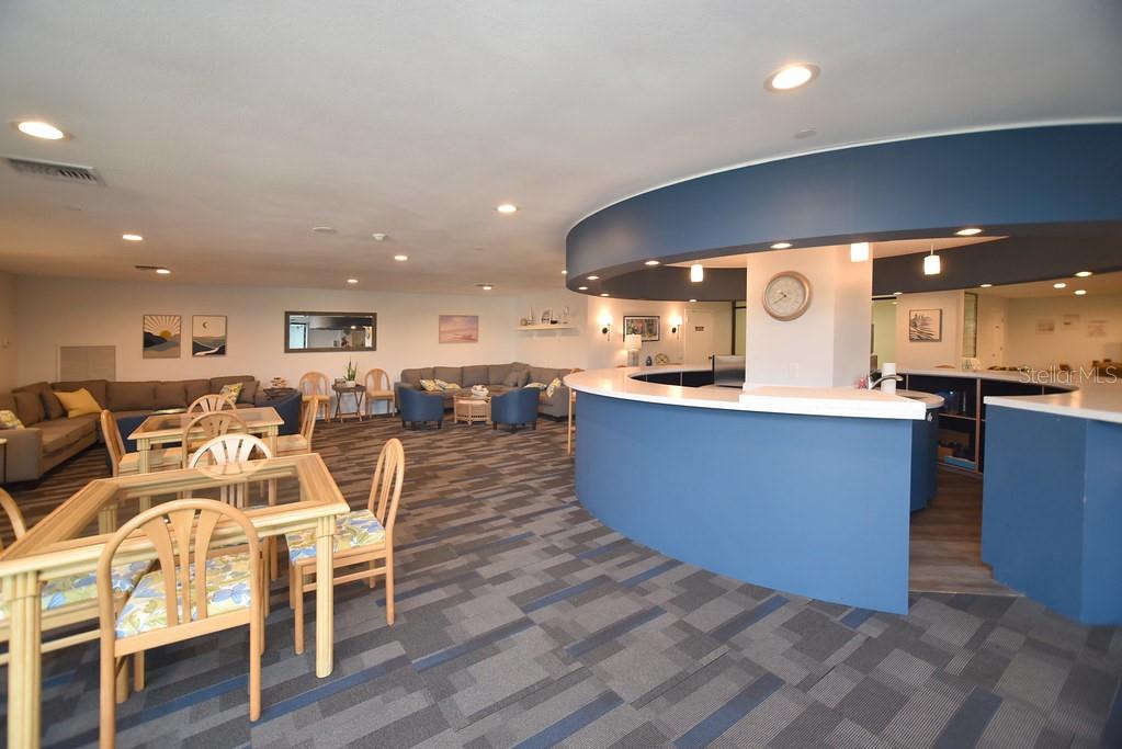 Image 30 of 53 For 6294 Bahia Del Mar Circle 207