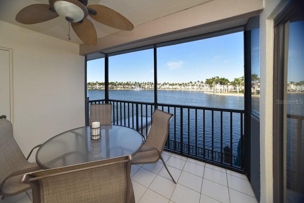 Image 33 of 53 For 6294 Bahia Del Mar Circle 207