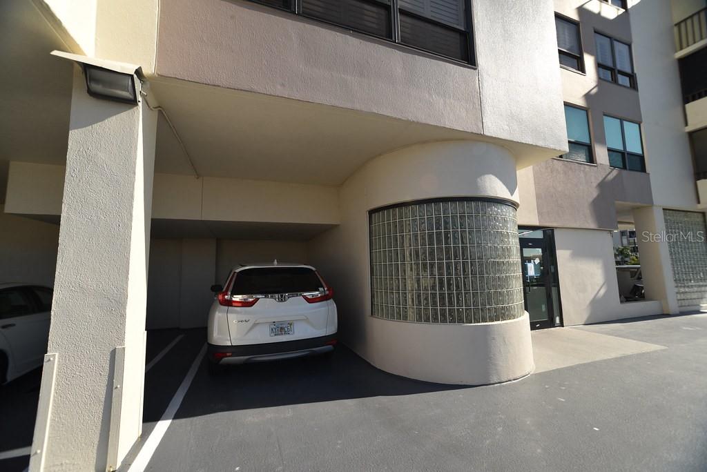 Image 39 of 53 For 6294 Bahia Del Mar Circle 207