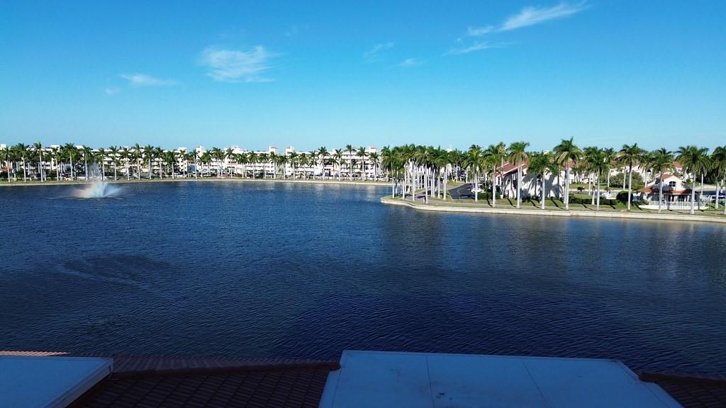 Image 45 of 53 For 6294 Bahia Del Mar Circle 207