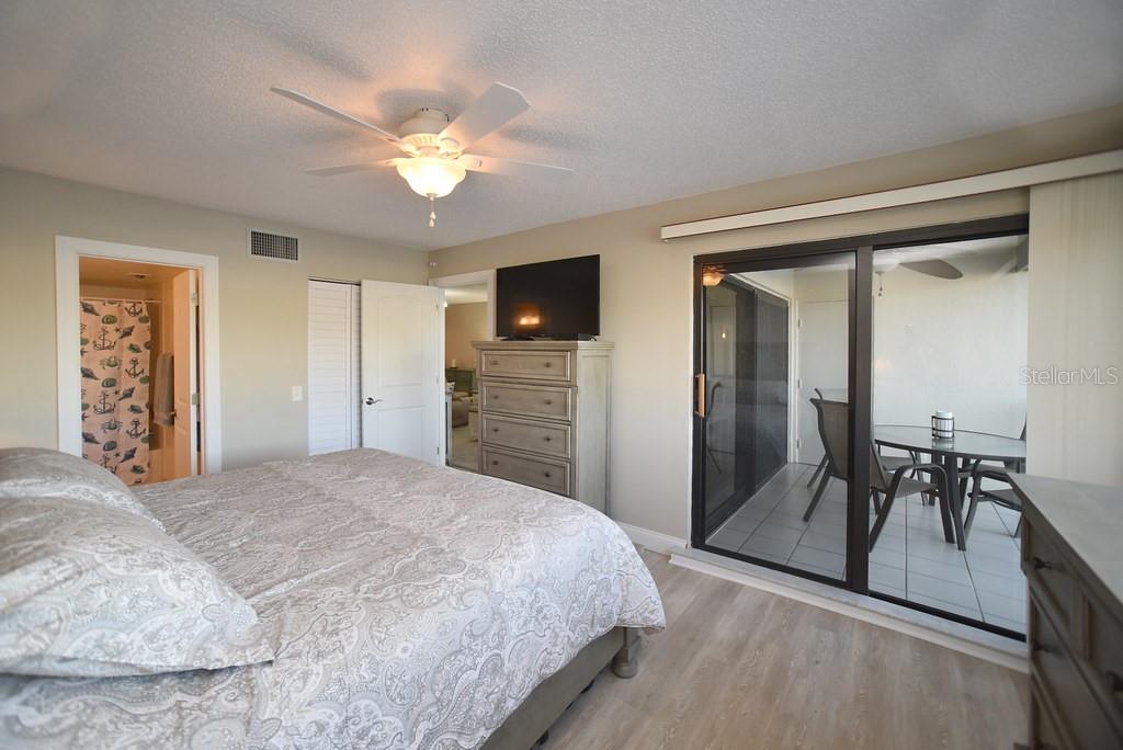 Image 47 of 53 For 6294 Bahia Del Mar Circle 207