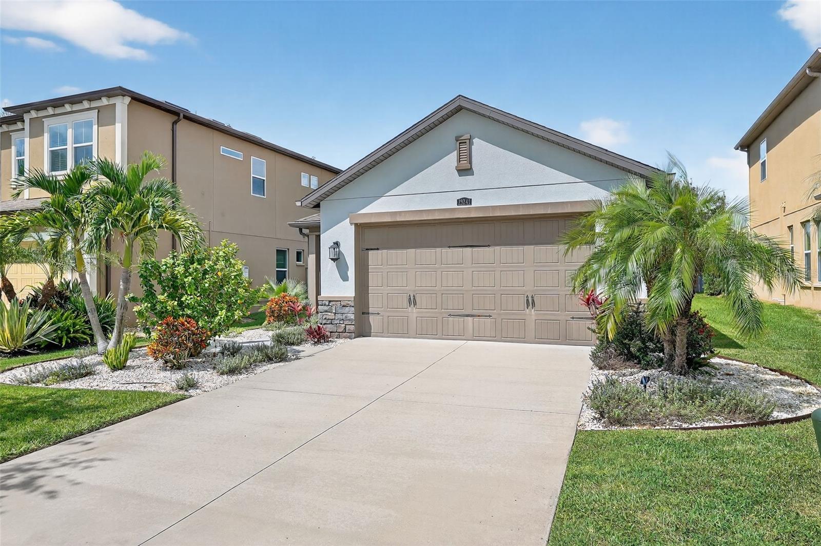 Details for 29241 Perilli Place, WESLEY CHAPEL, FL 33543
