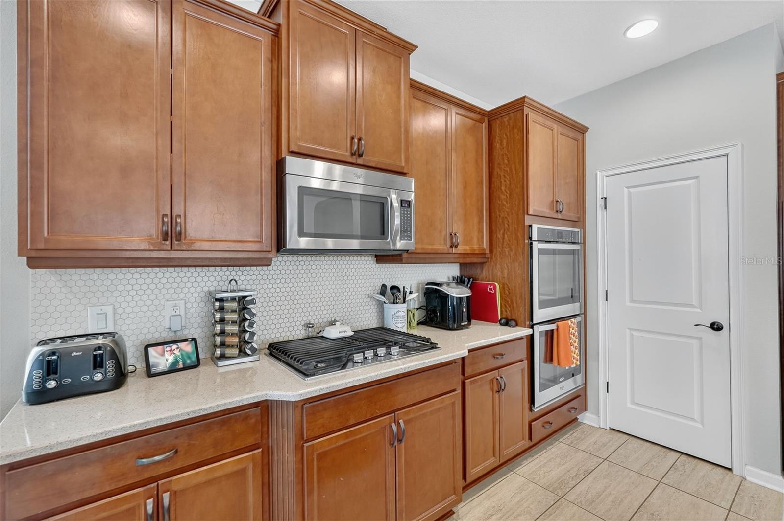Image 10 of 58 For 29241 Perilli Place