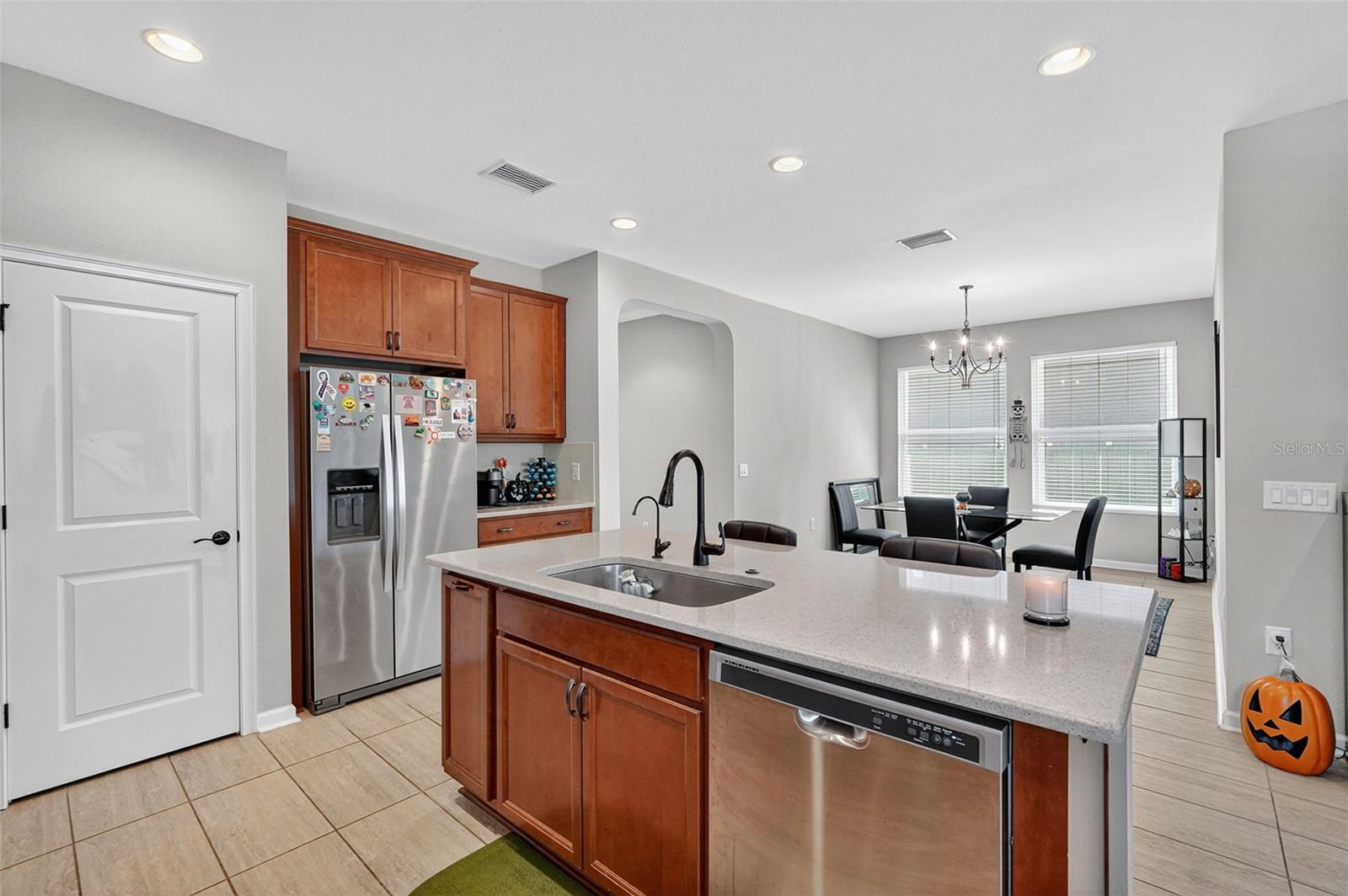Image 11 of 58 For 29241 Perilli Place