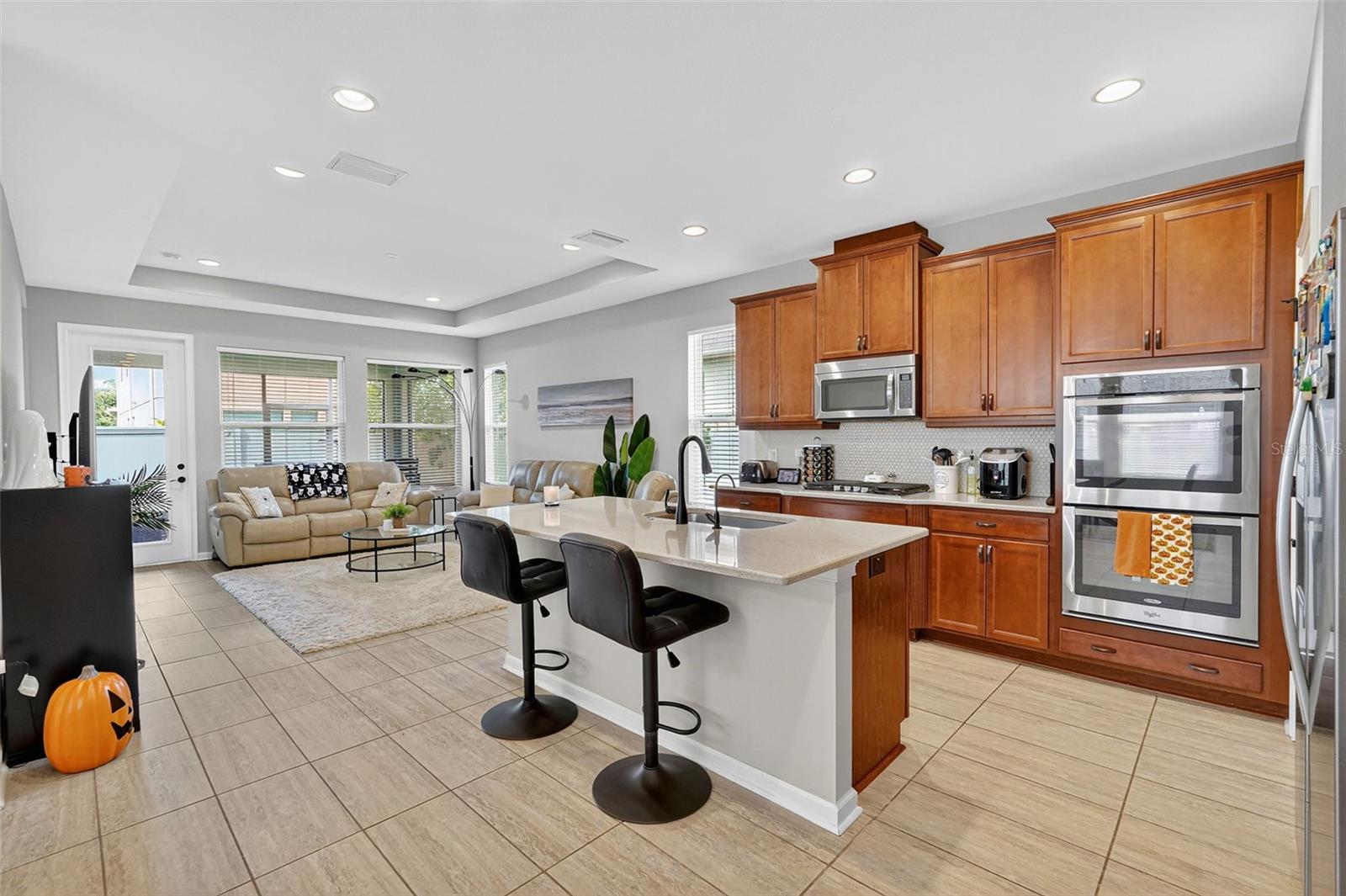 Image 13 of 58 For 29241 Perilli Place