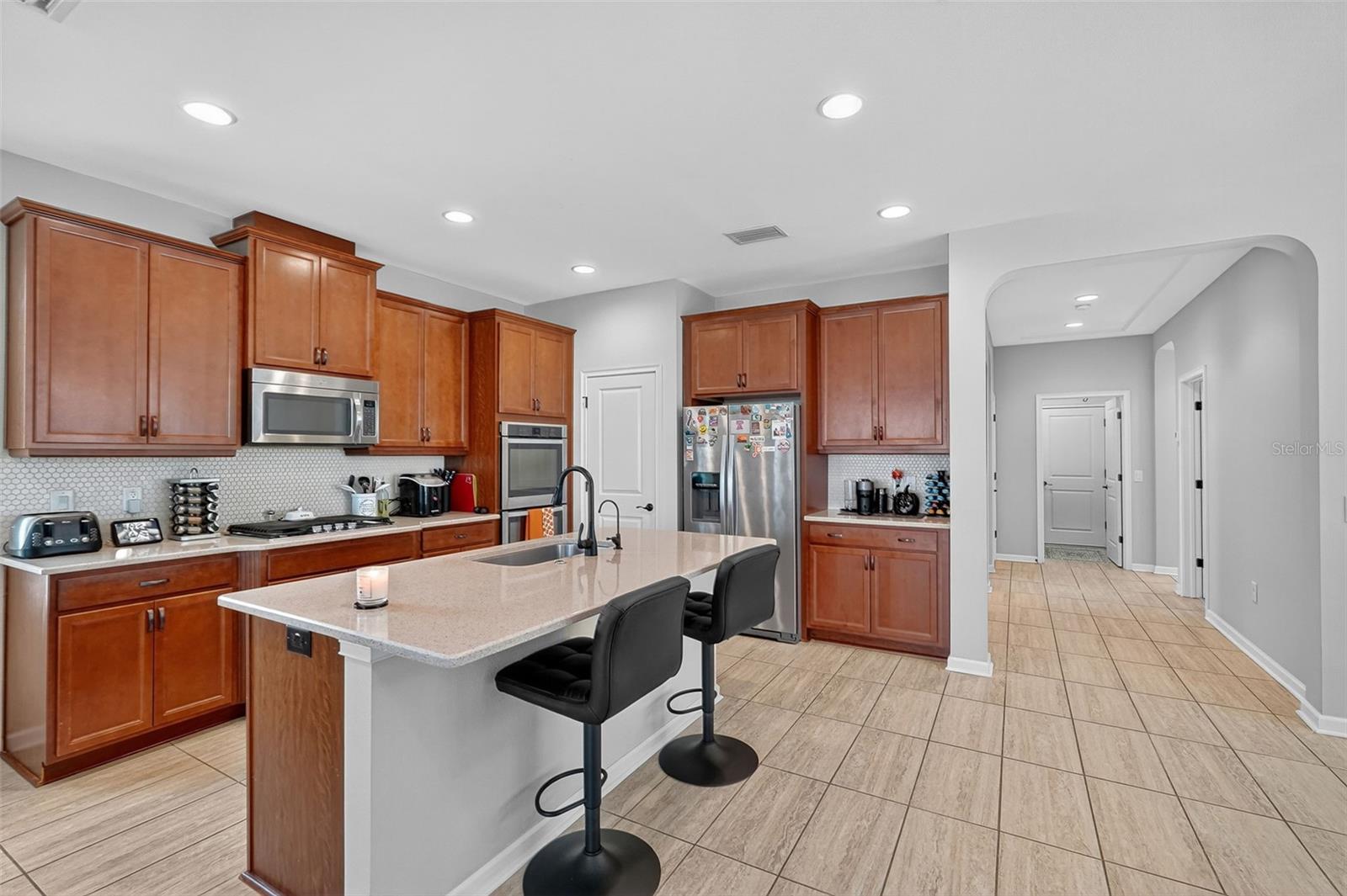 Image 14 of 58 For 29241 Perilli Place