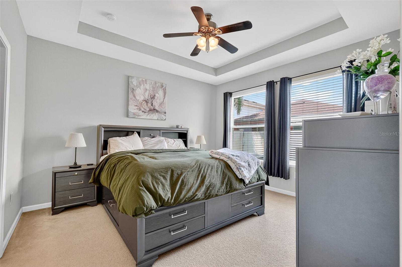 Image 24 of 58 For 29241 Perilli Place