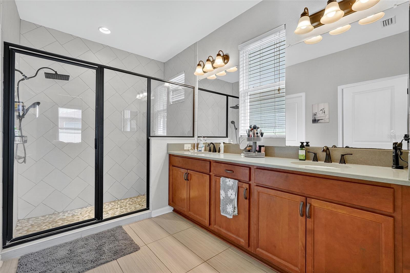 Image 26 of 58 For 29241 Perilli Place