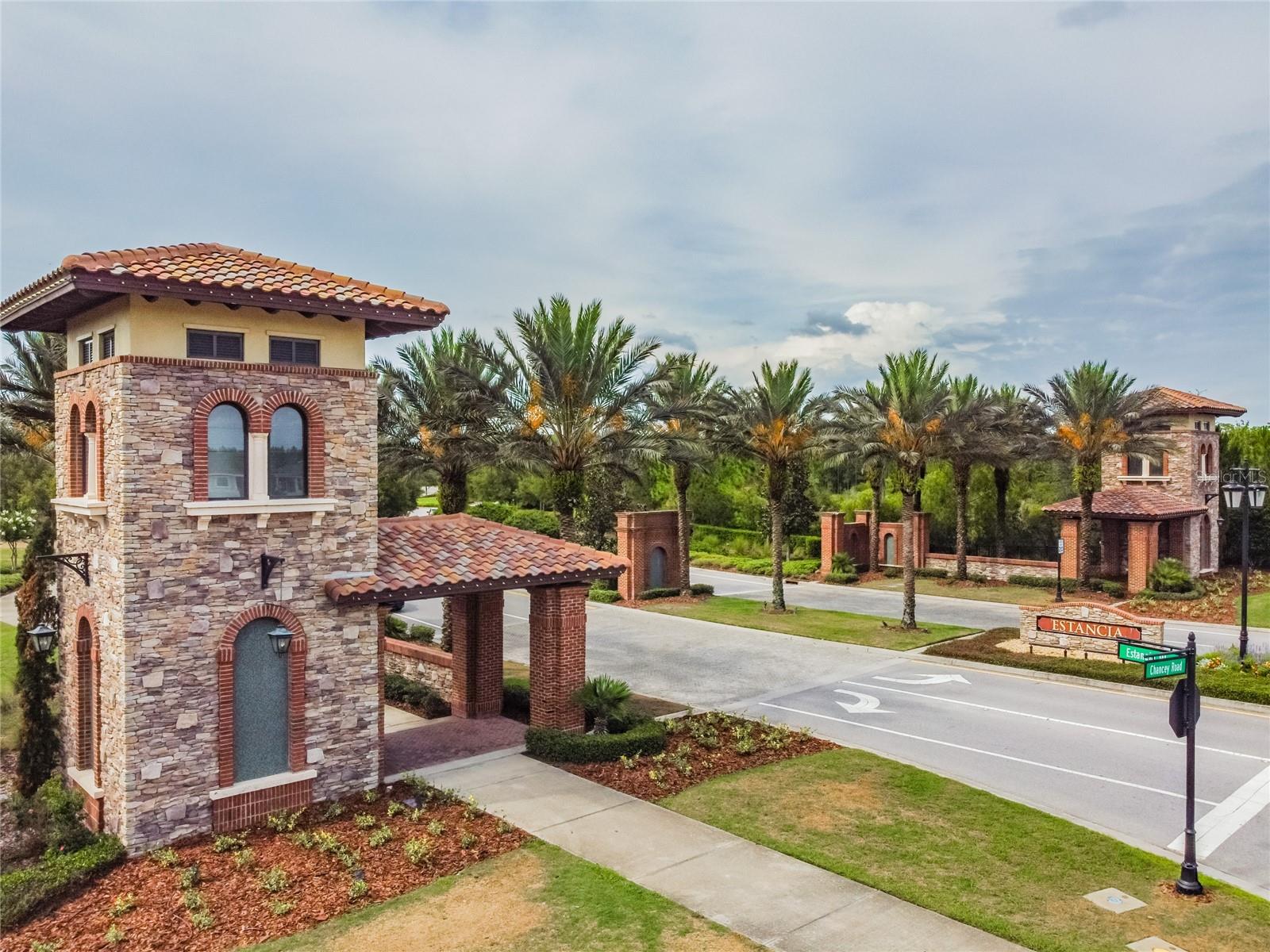 Image 3 of 58 For 29241 Perilli Place