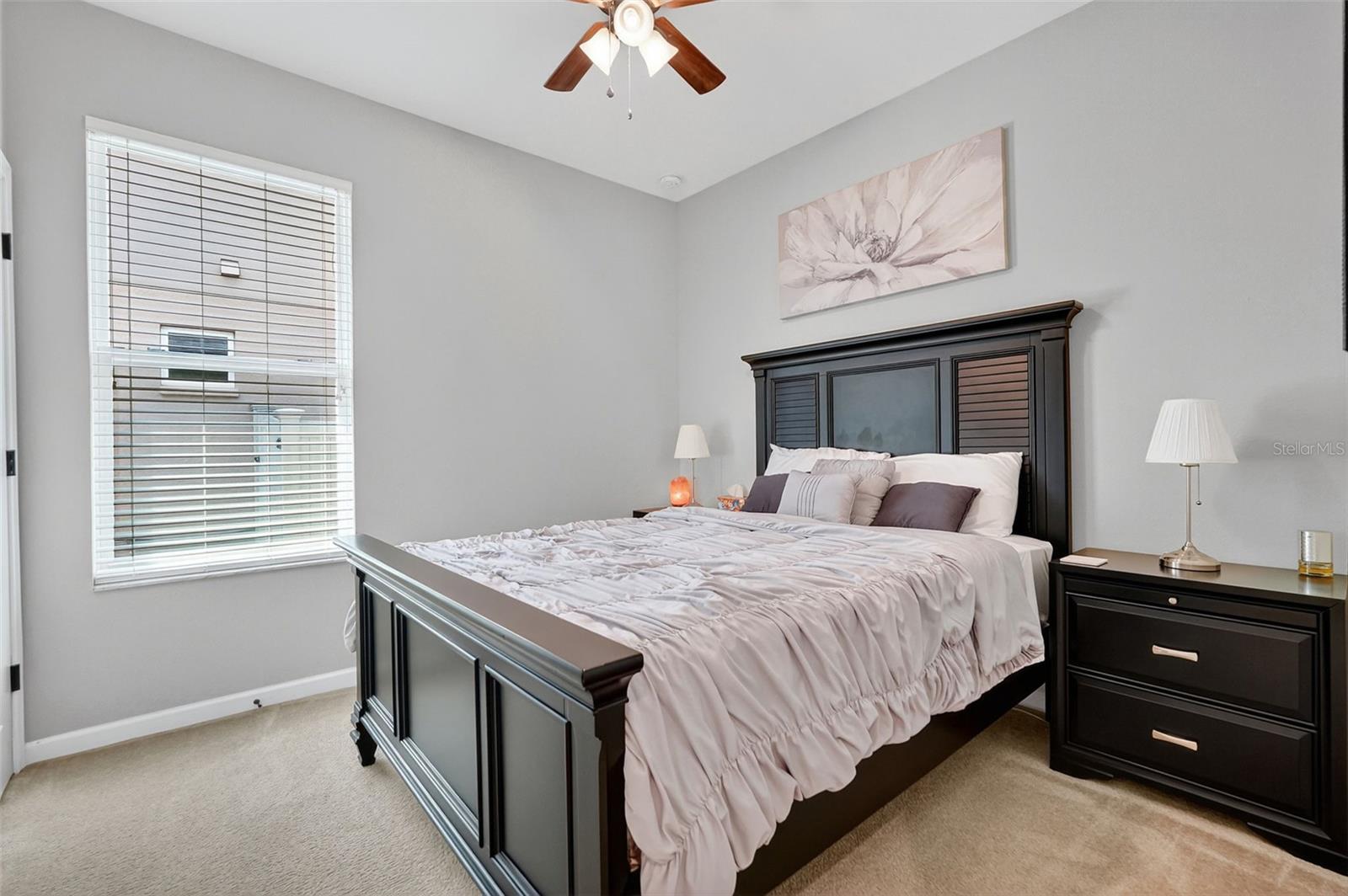 Image 31 of 58 For 29241 Perilli Place