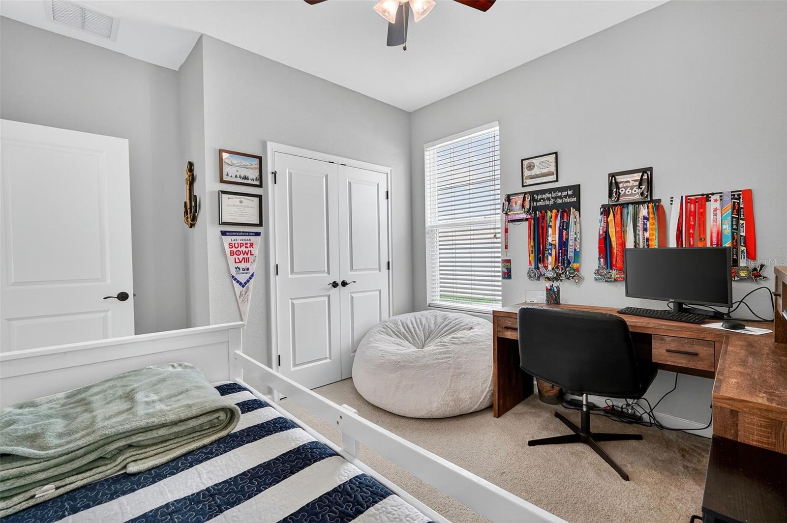 Image 32 of 58 For 29241 Perilli Place