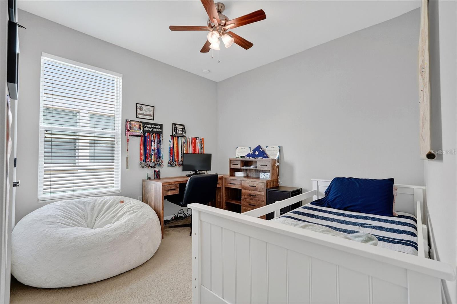 Image 33 of 58 For 29241 Perilli Place