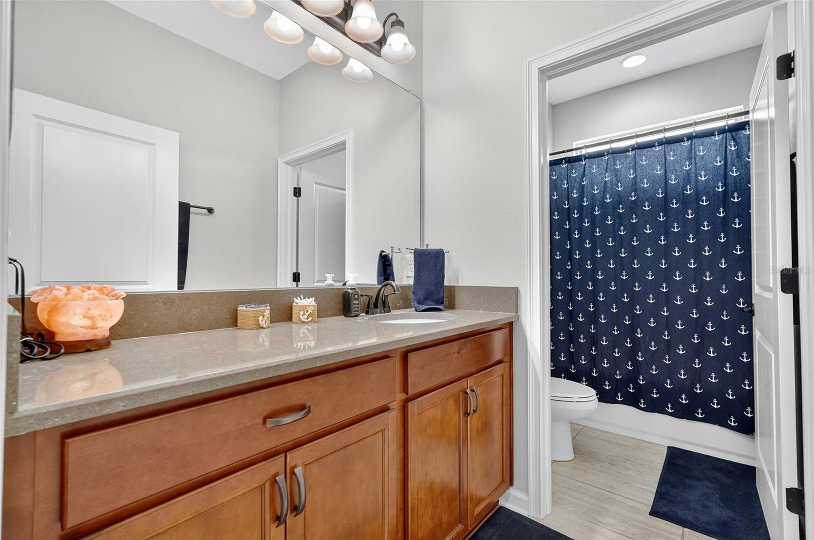 Image 34 of 58 For 29241 Perilli Place