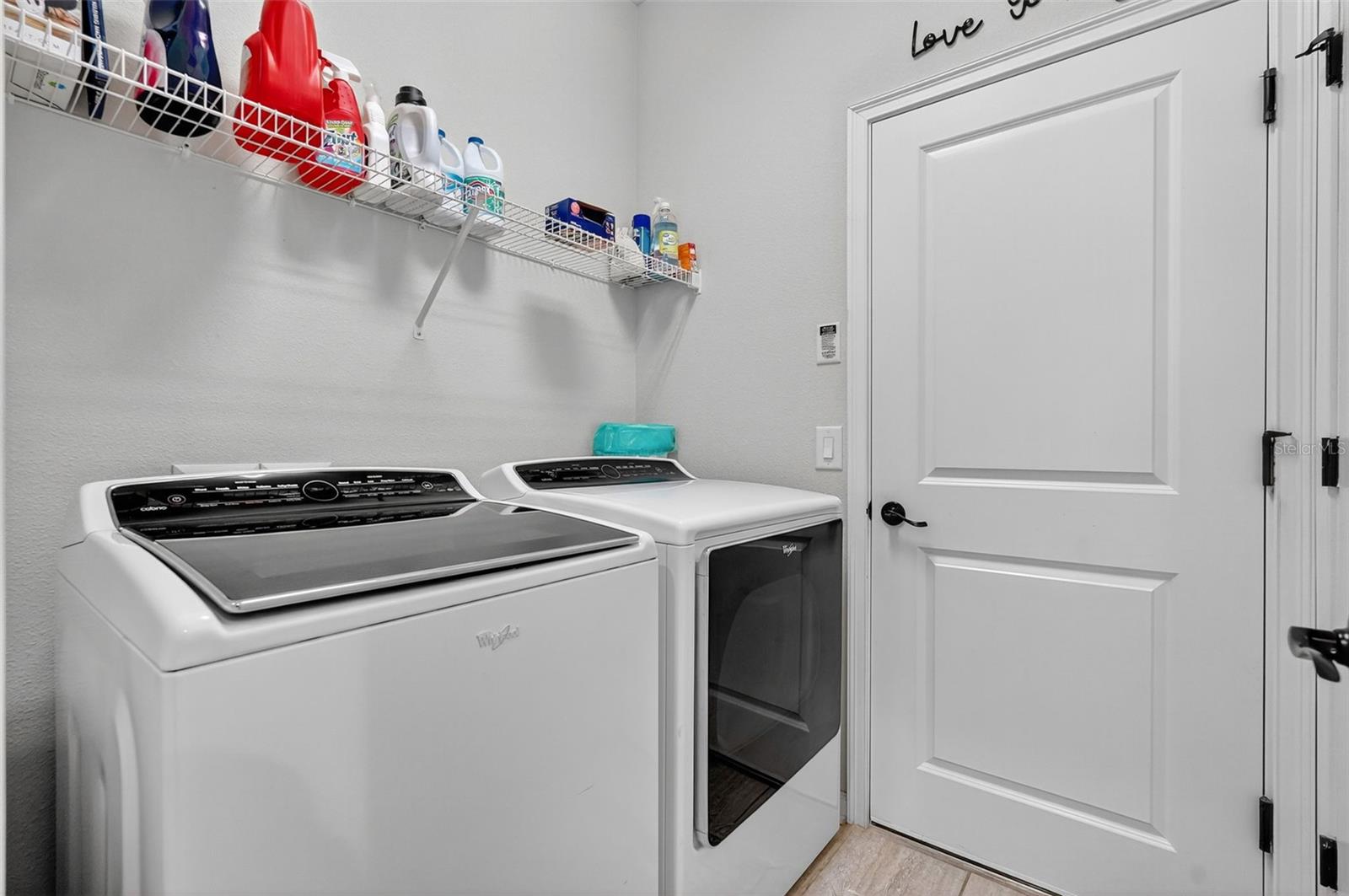 Image 36 of 58 For 29241 Perilli Place