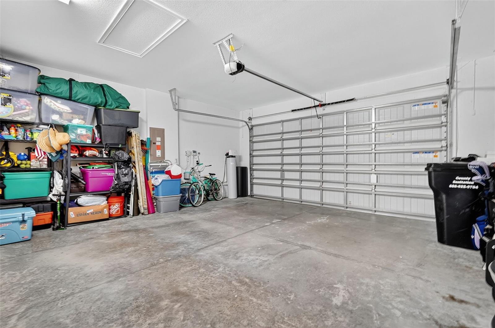 Image 37 of 58 For 29241 Perilli Place