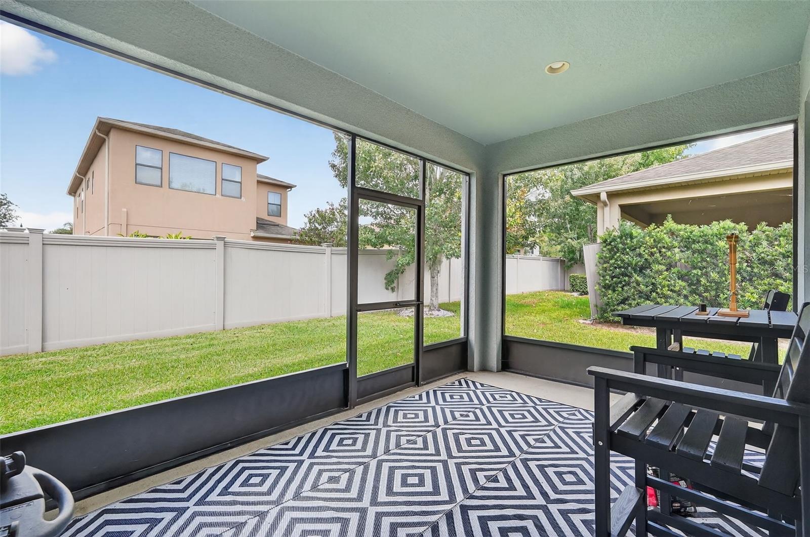 Image 38 of 58 For 29241 Perilli Place