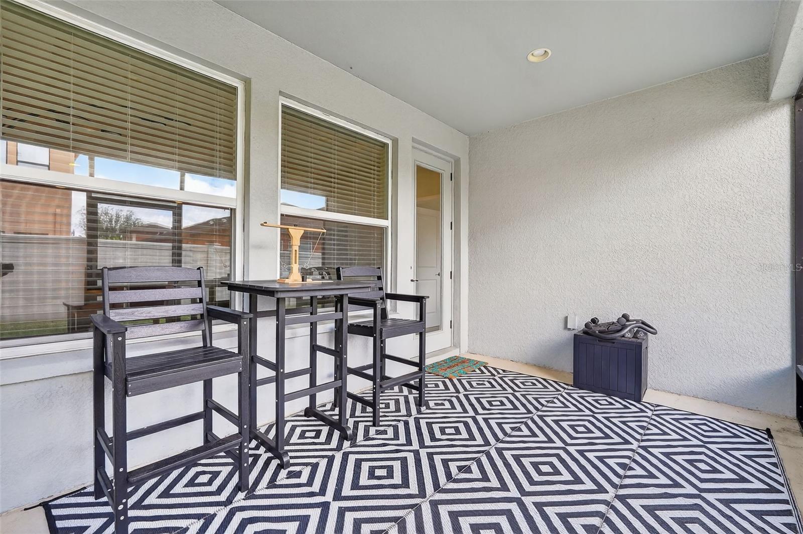 Image 39 of 58 For 29241 Perilli Place
