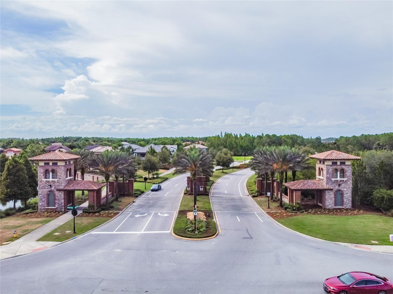 Image 4 of 58 For 29241 Perilli Place