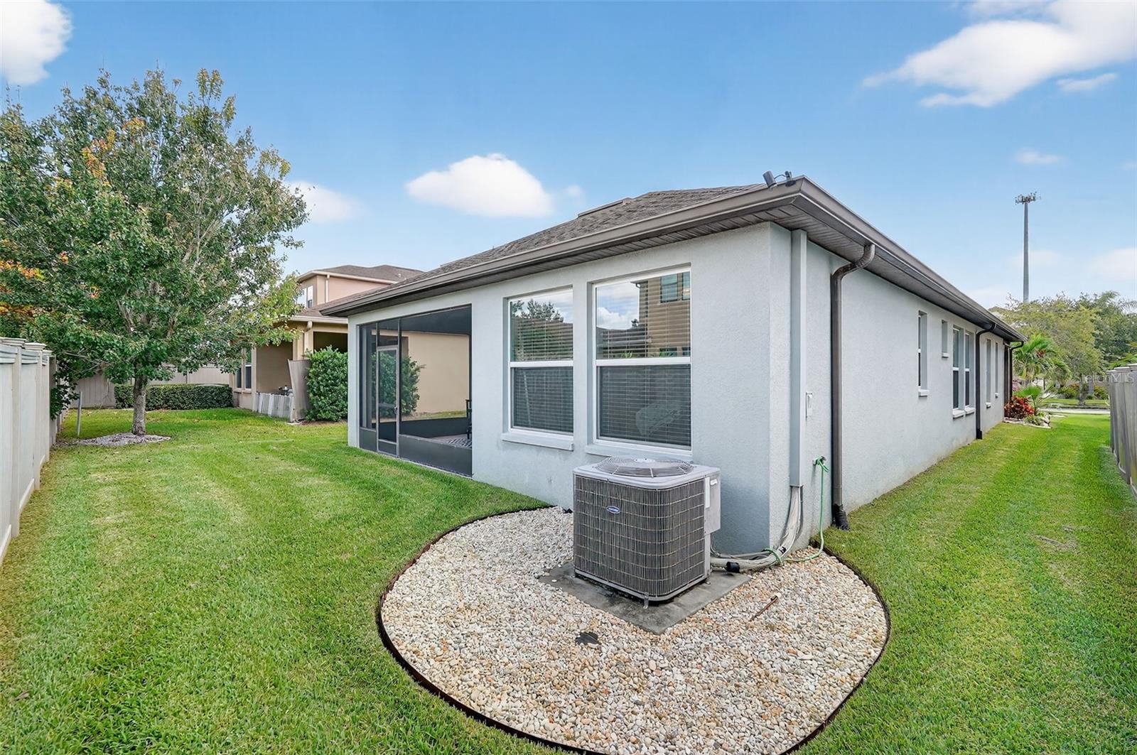 Image 41 of 58 For 29241 Perilli Place