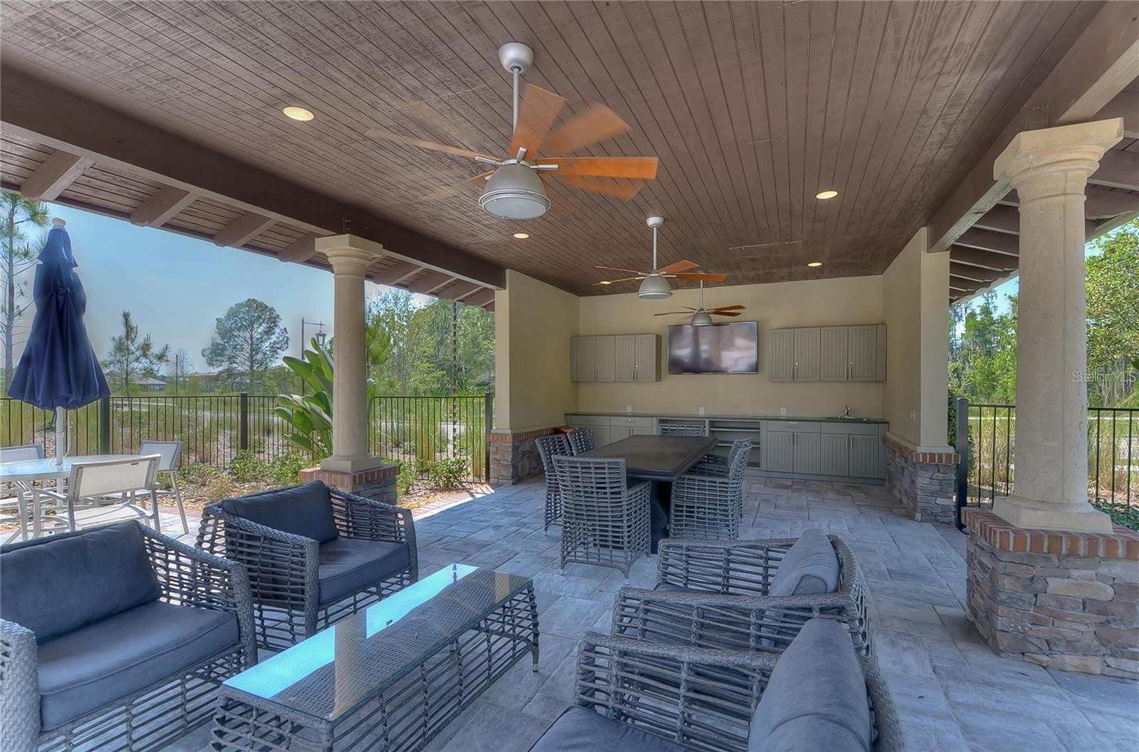 Image 48 of 58 For 29241 Perilli Place