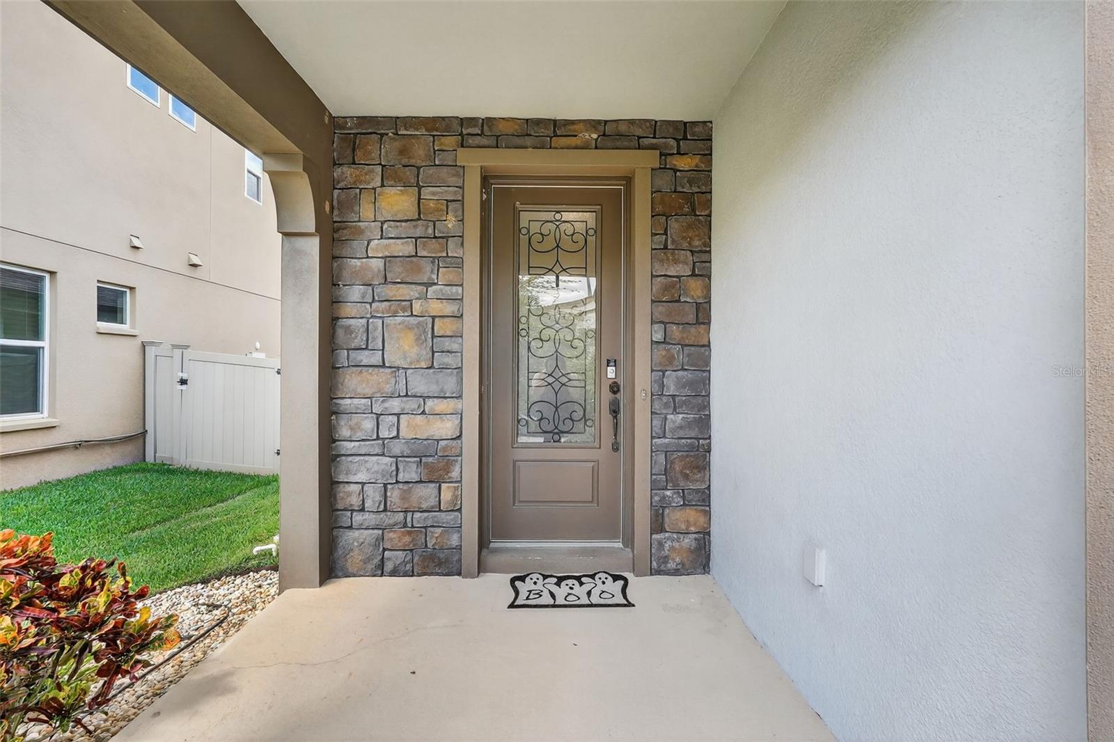 Image 6 of 58 For 29241 Perilli Place