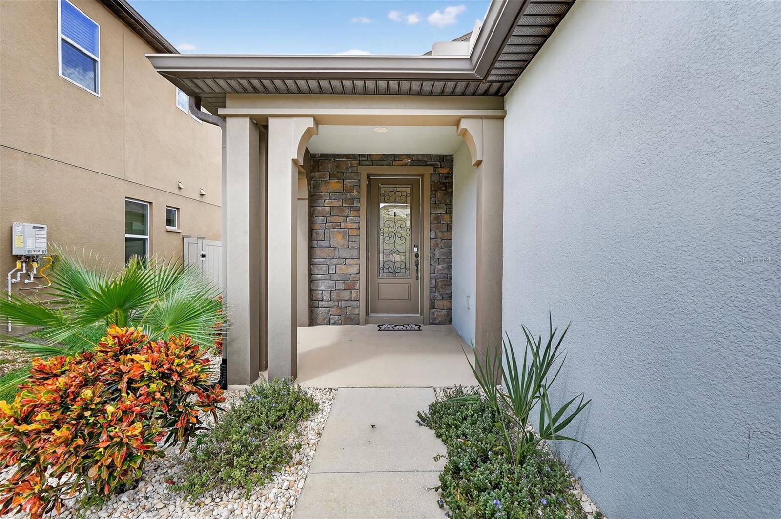 Image 7 of 58 For 29241 Perilli Place