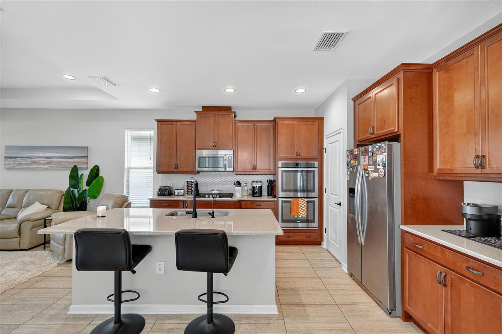 Image 9 of 58 For 29241 Perilli Place