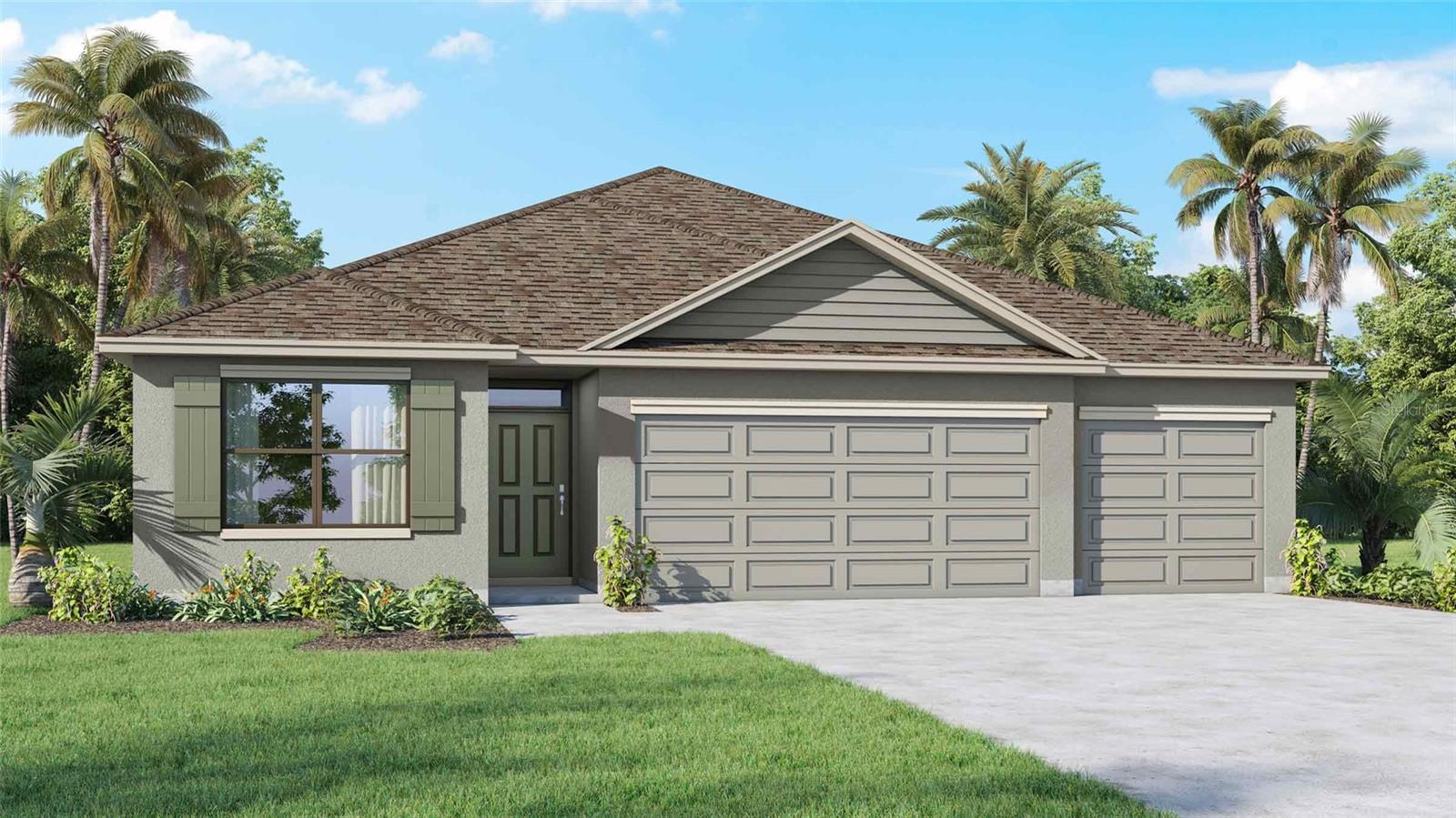 Details for 35556 Brick Church Loop, DADE CITY, FL 33525