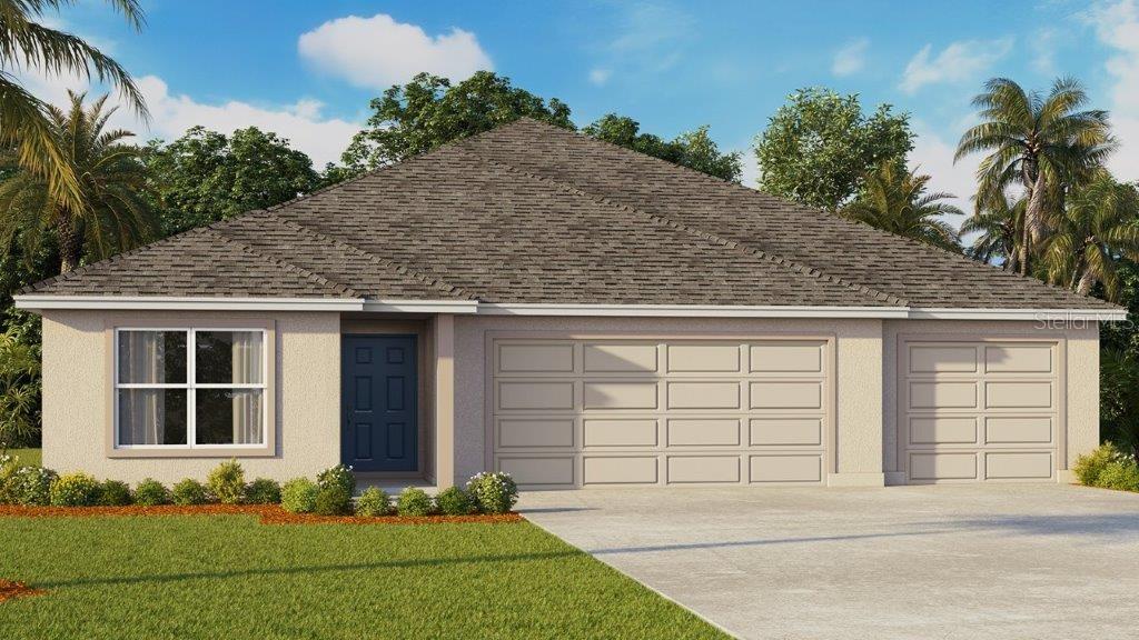 Details for 35548 Brick Church Loop, DADE CITY, FL 33525