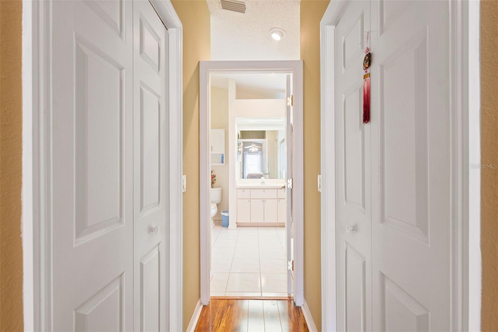 Image 18 of 32 For 4432 Whitton Way