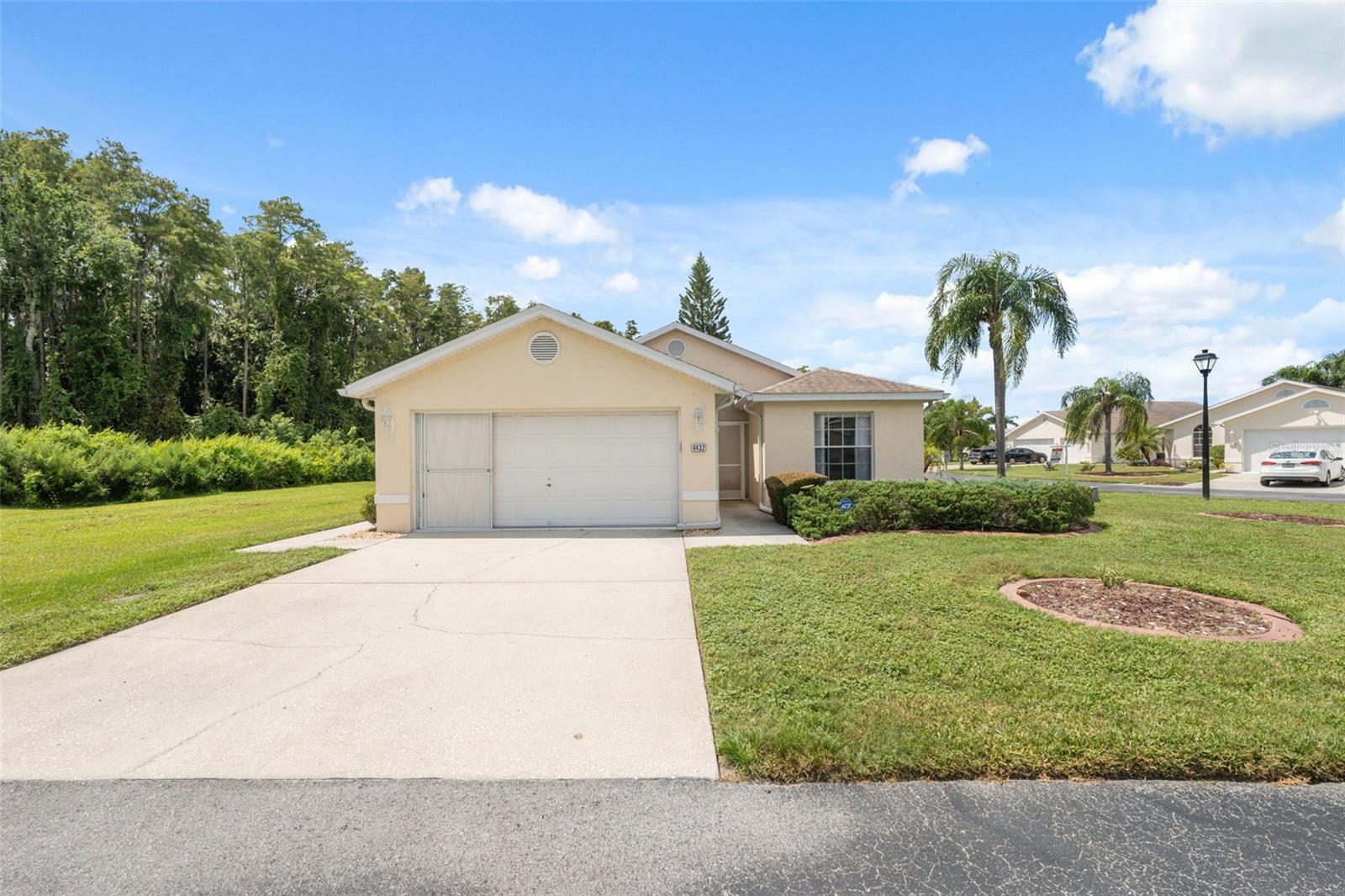 Image 2 of 32 For 4432 Whitton Way