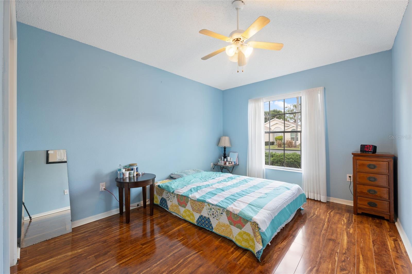 Image 21 of 32 For 4432 Whitton Way