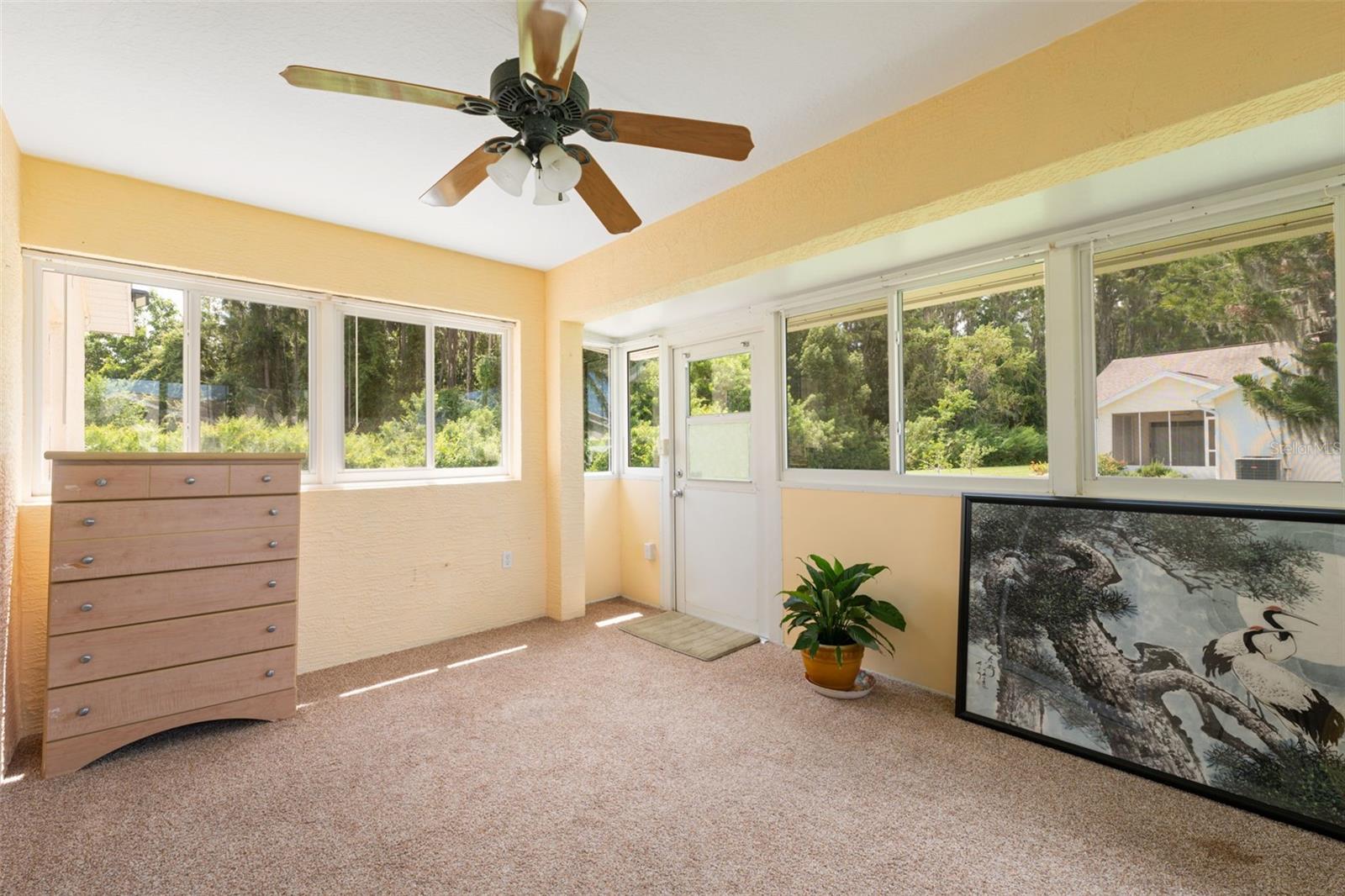 Image 26 of 32 For 4432 Whitton Way