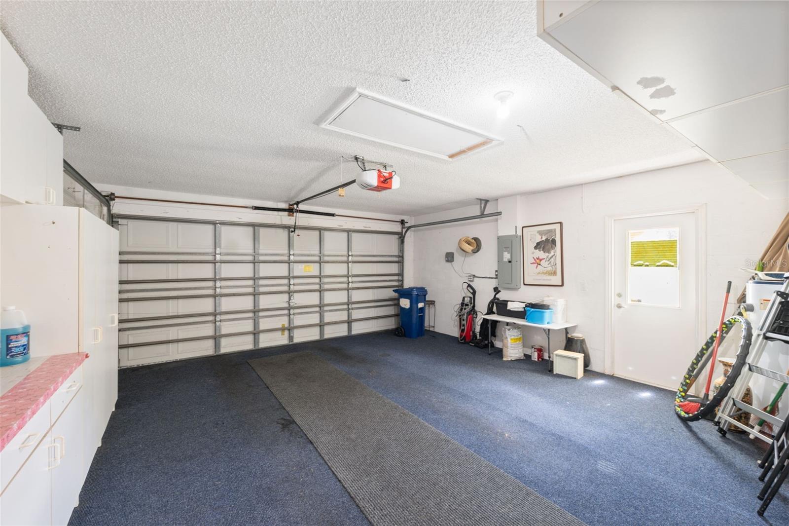 Image 28 of 32 For 4432 Whitton Way