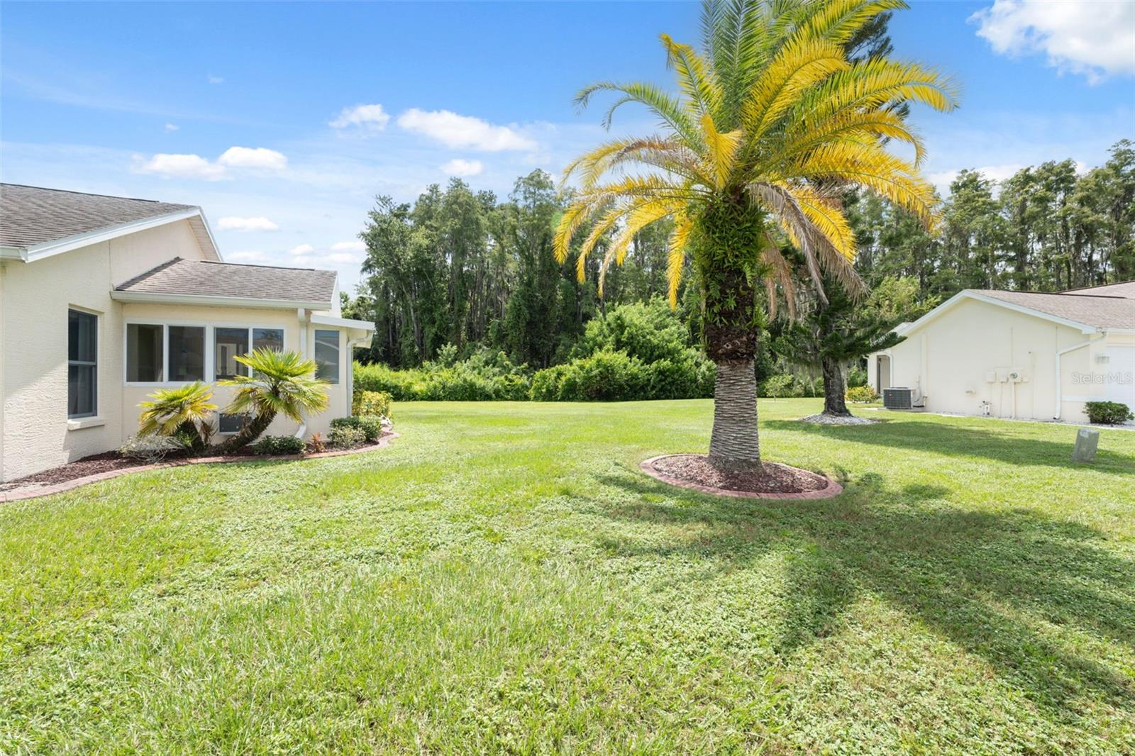 Image 30 of 32 For 4432 Whitton Way